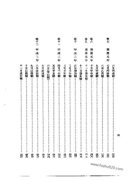 [下载][第12册_文宗实录_端宗实录_朝鲜王朝实录]李朝实录.pdf