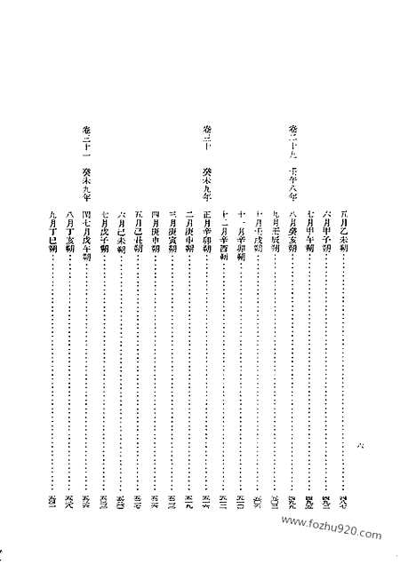 [下载][第13册_世祖实录_第一_朝鲜王朝实录]李朝实录.pdf