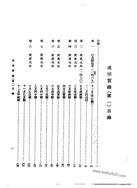 [下载][第15册_成宗实录_第一_朝鲜王朝实录]李朝实录.pdf