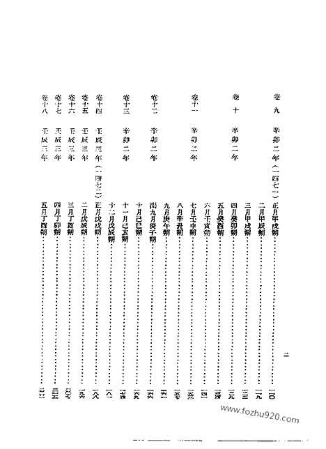 [下载][第15册_成宗实录_第一_朝鲜王朝实录]李朝实录.pdf