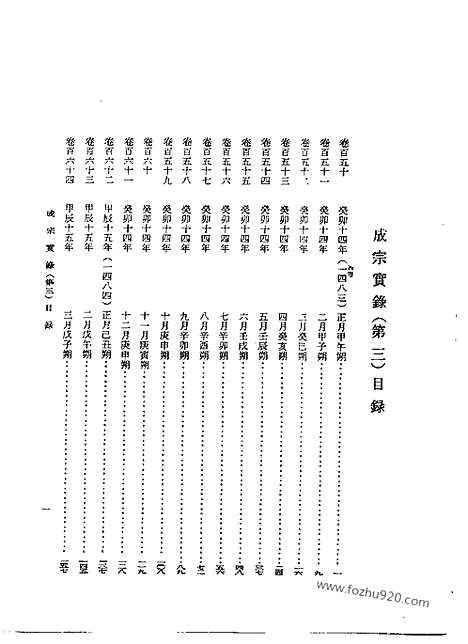 [下载][第17册_成宗实录_第三_朝鲜王朝实录]李朝实录.pdf