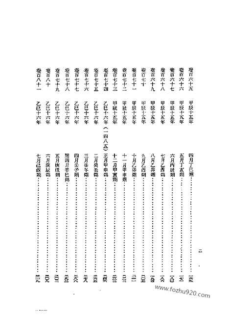 [下载][第17册_成宗实录_第三_朝鲜王朝实录]李朝实录.pdf