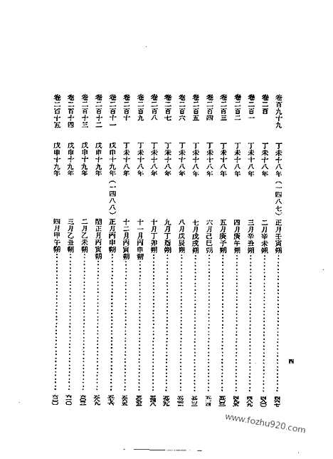 [下载][第17册_成宗实录_第三_朝鲜王朝实录]李朝实录.pdf