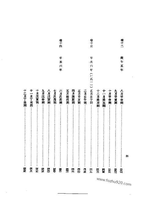 [下载][第20册_中宗实录_第一_朝鲜王朝实录]李朝实录.pdf