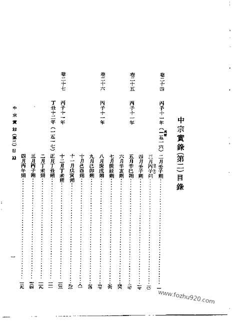 [下载][第21册_中宗实录_第二_朝鲜王朝实录]李朝实录.pdf