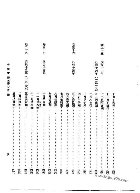 [下载][第21册_中宗实录_第二_朝鲜王朝实录]李朝实录.pdf