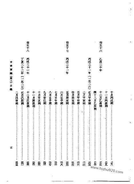 [下载][第22册_中宗实录_第三_朝鲜王朝实录]李朝实录.pdf