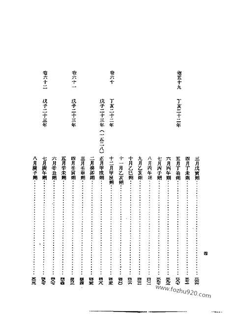 [下载][第22册_中宗实录_第三_朝鲜王朝实录]李朝实录.pdf