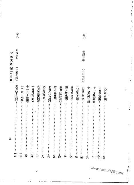 [下载][第27册_宣祖实录1_朝鲜王朝实录]李朝实录.pdf