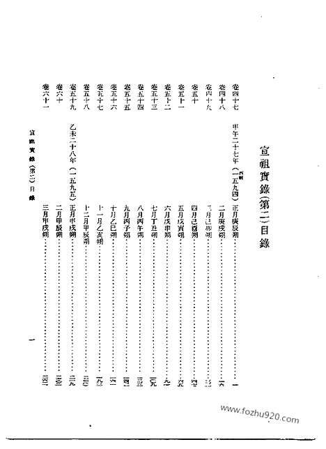 [下载][第28册_宣祖实录2_朝鲜王朝实录]李朝实录.pdf