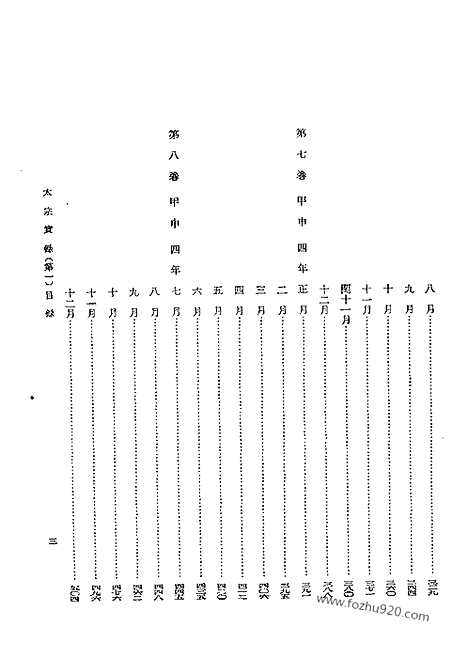 [下载][第2册_太宗实录_第一_朝鲜王朝实录]李朝实录.pdf