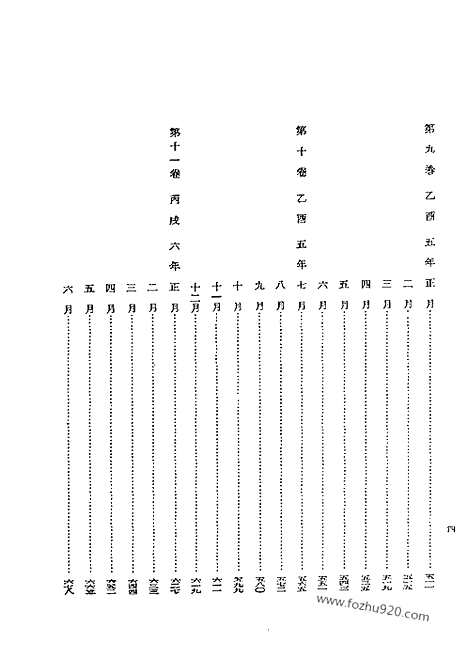 [下载][第2册_太宗实录_第一_朝鲜王朝实录]李朝实录.pdf