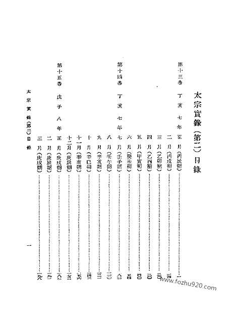 [下载][第3册_太宗实录_第二_朝鲜王朝实录]李朝实录.pdf