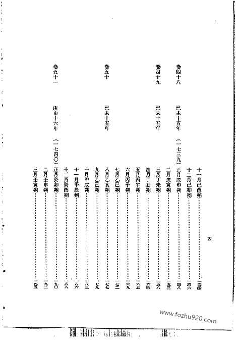 [下载][第44册_英祖实录3_朝鲜王朝实录]李朝实录.pdf