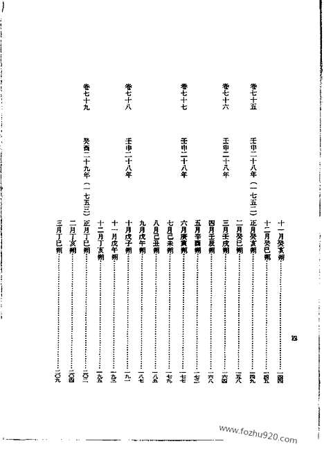 [下载][第45册_英祖实录4_朝鲜王朝实录]李朝实录.pdf