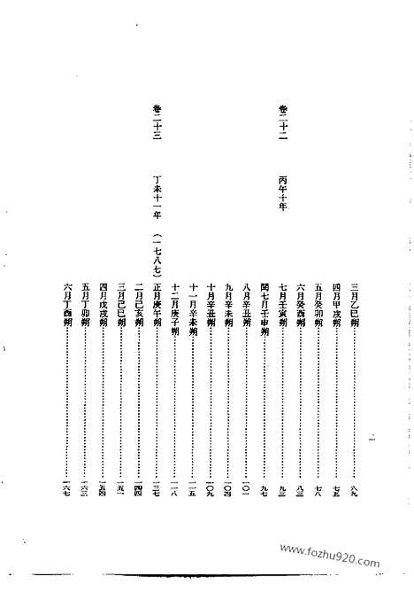 [下载][第48册_正祖实录2_朝鲜王朝实录]李朝实录.pdf