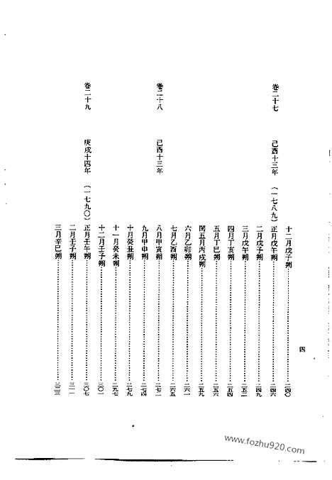 [下载][第48册_正祖实录2_朝鲜王朝实录]李朝实录.pdf