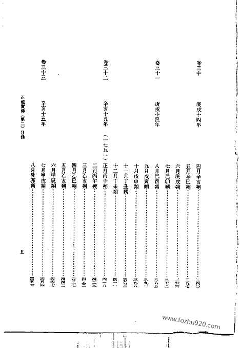 [下载][第48册_正祖实录2_朝鲜王朝实录]李朝实录.pdf