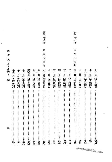 [下载][第4册_太宗实录_第三_朝鲜王朝实录]李朝实录.pdf