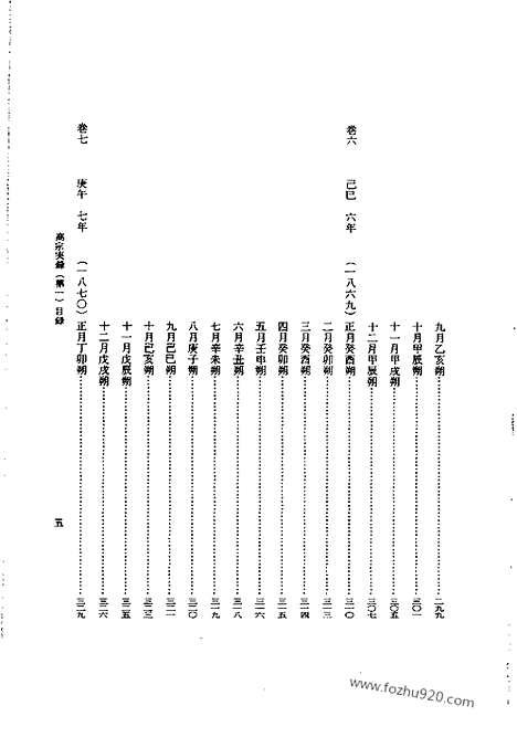 [下载][第53册_高宗实录1_朝鲜王朝实录]李朝实录.pdf