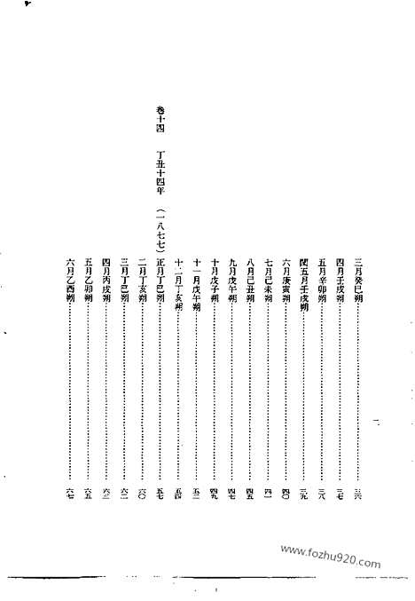 [下载][第54册_高宗实录2_朝鲜王朝实录]李朝实录.pdf