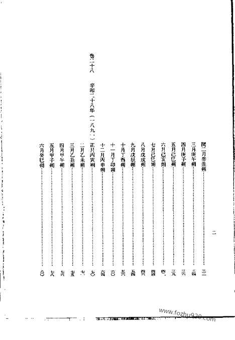 [下载][第55册_高宗实录3_朝鲜王朝实录]李朝实录.pdf