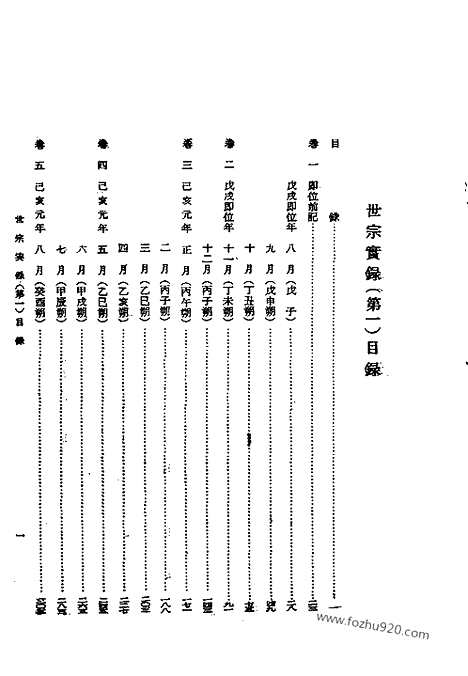 [下载][第6册_世宗实录_第一_朝鲜王朝实录]李朝实录.pdf