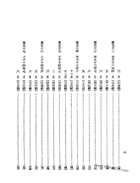 [下载][第8册_世宗实录_第二_朝鲜王朝实录]李朝实录.pdf