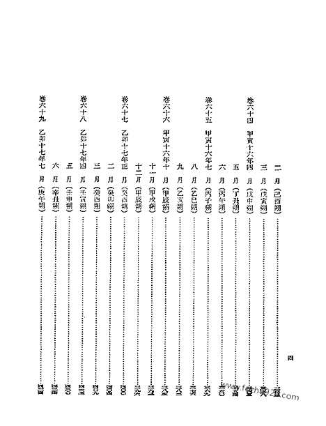 [下载][第8册_世宗实录_第二_朝鲜王朝实录]李朝实录.pdf