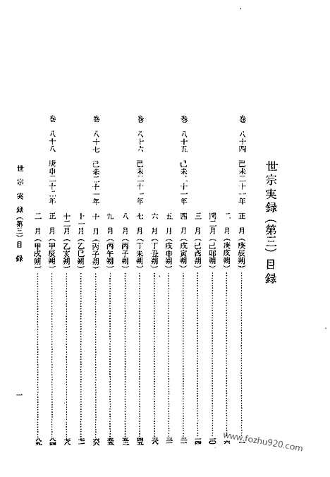 [下载][第9册_世宗实录_第三_朝鲜王朝实录]李朝实录.pdf