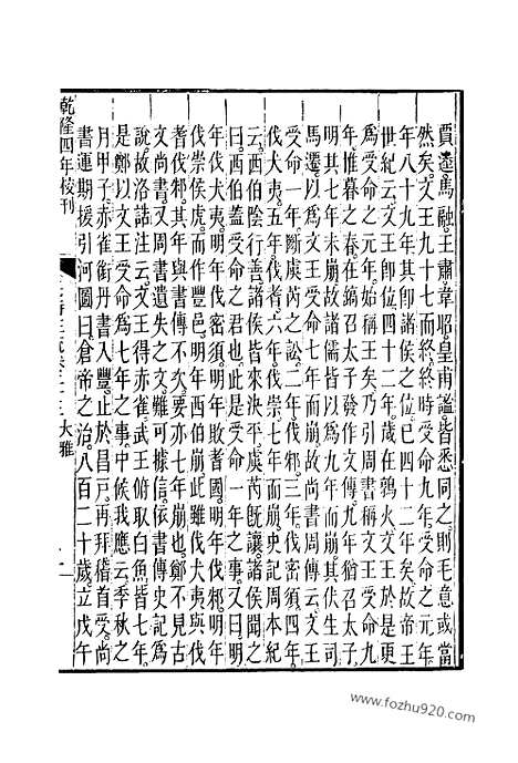 [下载][23_十三经_武英殿本_武英殿本十三经]毛诗注疏.pdf