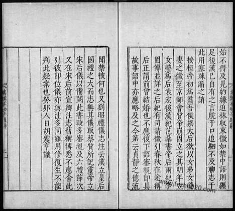 [下载][一卷_汉.阙名撰_明崇祯时期汲古阁刊本_秘册]汉杂事秘辛.pdf