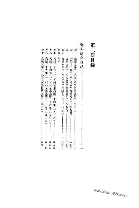 [下载][第02册_邓和简公日记1857_1916_清代稿抄本]清代稿钞本.pdf