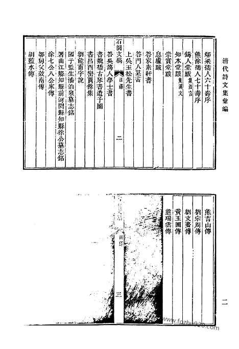 [下载][527_清代诗文集汇编]清代诗文集汇编.pdf