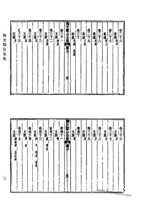 [下载][529_清代诗文集汇编]清代诗文集汇编.pdf