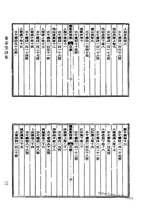 [下载][536_清代诗文集汇编]清代诗文集汇编.pdf