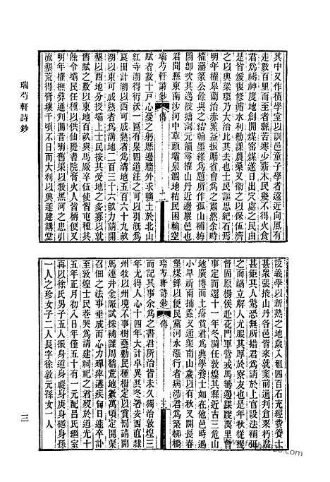 [下载][548_清代诗文集汇编]清代诗文集汇编.pdf