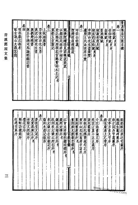 [下载][564_清代诗文集汇编]清代诗文集汇编.pdf