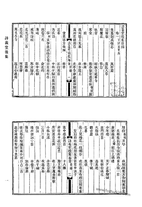 [下载][568_清代诗文集汇编]清代诗文集汇编.pdf