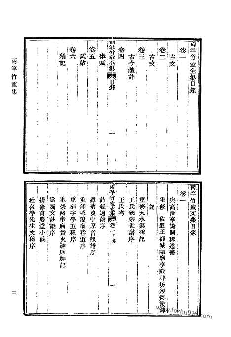 [下载][571_清代诗文集汇编]清代诗文集汇编.pdf