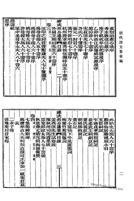 [下载][624_清代诗文集汇编]清代诗文集汇编.pdf