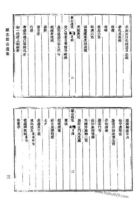 [下载][628_清代诗文集汇编]清代诗文集汇编.pdf