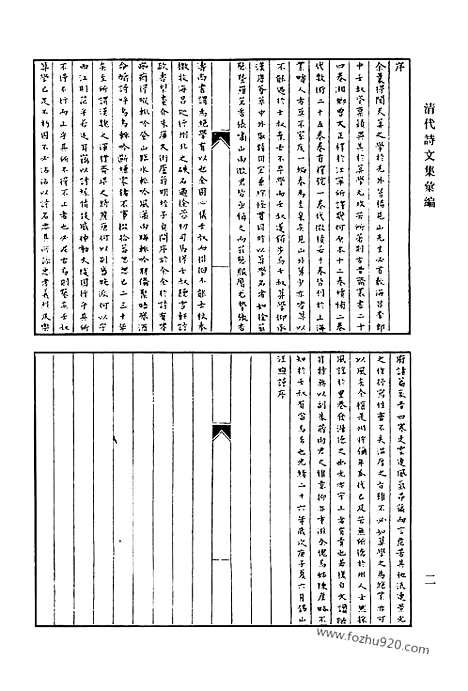 [下载][639_清代诗文集汇编]清代诗文集汇编.pdf