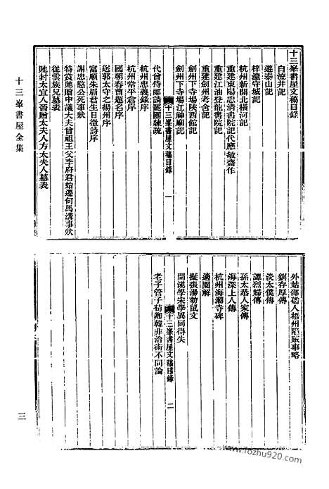 [下载][677_清代诗文集汇编]清代诗文集汇编.pdf