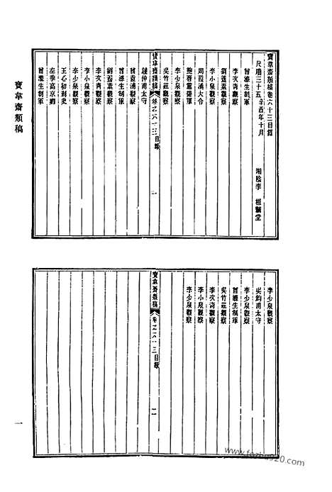 [下载][705_清代诗文集汇编]清代诗文集汇编.pdf