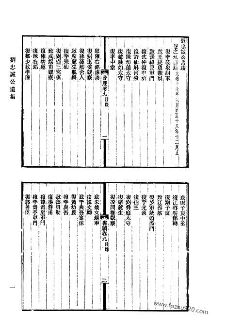 [下载][716_清代诗文集汇编]清代诗文集汇编.pdf