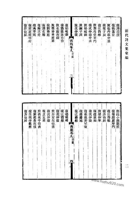 [下载][716_清代诗文集汇编]清代诗文集汇编.pdf