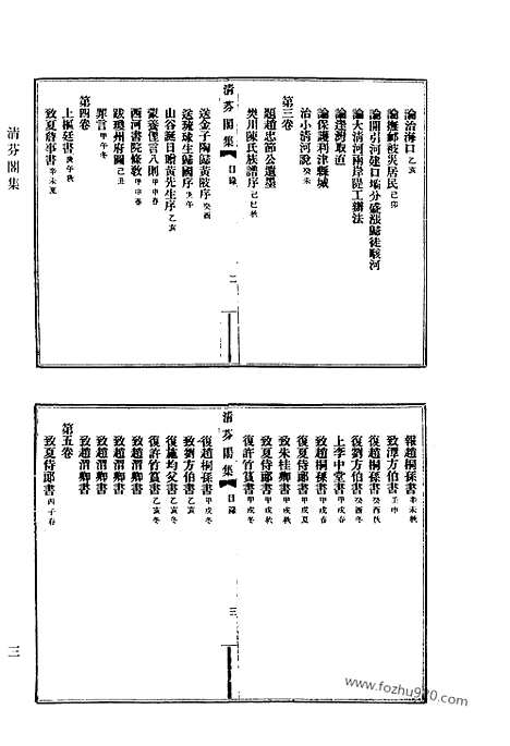 [下载][748_清代诗文集汇编]清代诗文集汇编.pdf