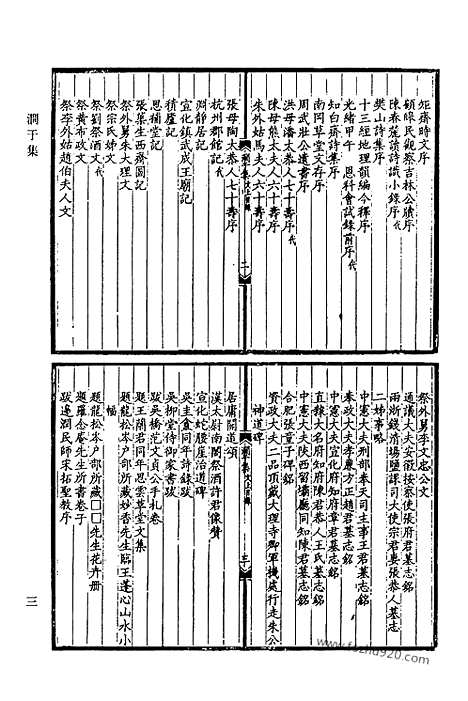 [下载][768_清代诗文集汇编]清代诗文集汇编.pdf