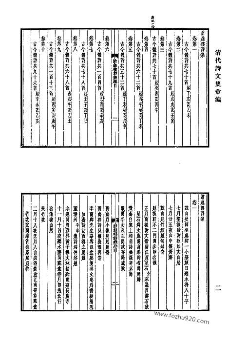 [下载][770_清代诗文集汇编]清代诗文集汇编.pdf